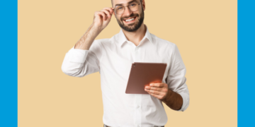 Inova+Saúde anuncia os vencedores da edição 2021