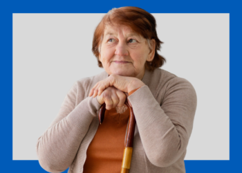 Inova+Saúde anuncia os vencedores da edição 2021