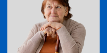 Inova+Saúde anuncia os vencedores da edição 2021