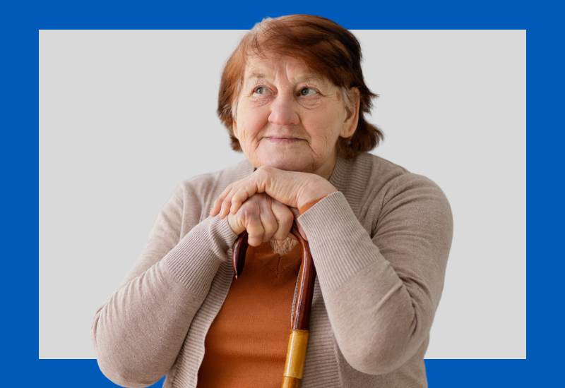 Inova+Saúde anuncia os vencedores da edição 2021