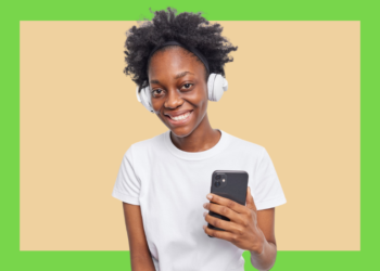 Confira dicas de como utilizar o seu plano odontológico, da Unimed Odonto, com mais praticidade