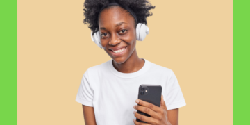 Confira dicas de como utilizar o seu plano odontológico, da Unimed Odonto, com mais praticidade