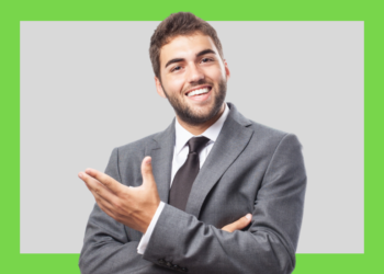 Inova+Saúde anuncia os vencedores da edição 2021