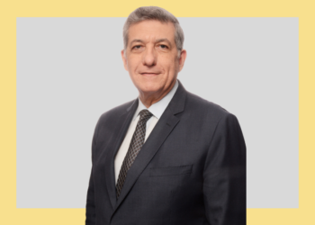 Inova+Saúde anuncia os vencedores da edição 2021