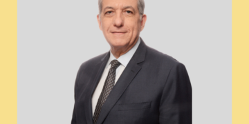 Inova+Saúde anuncia os vencedores da edição 2021