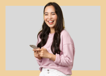 Inova+Saúde anuncia os vencedores da edição 2021