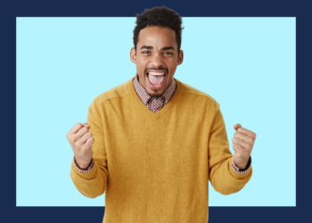 Seguros Unimed entre as 15 melhores do Ranking Valor 1000