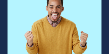 Seguros Unimed entre as 15 melhores do Ranking Valor 1000