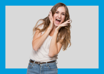 Inova+Saúde anuncia os vencedores da edição 2021