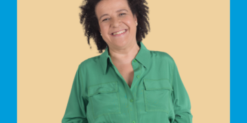 Inova+Saúde: conheça as Unimeds vencedoras da 7ª edição