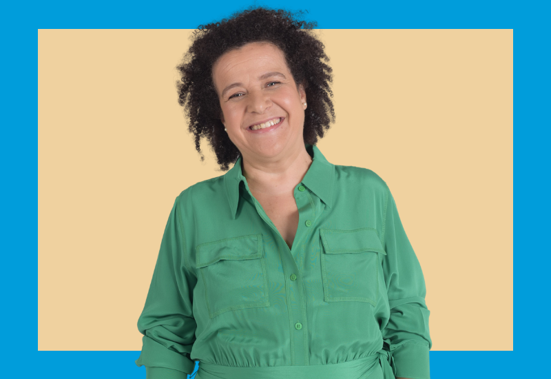 Inova+Saúde: conheça as Unimeds vencedoras da 7ª edição