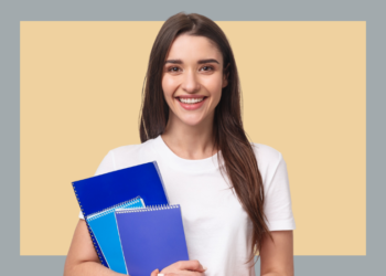 Inova+Saúde: conheça as Unimeds vencedoras da 7ª edição