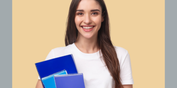 Inova+Saúde: conheça as Unimeds vencedoras da 7ª edição