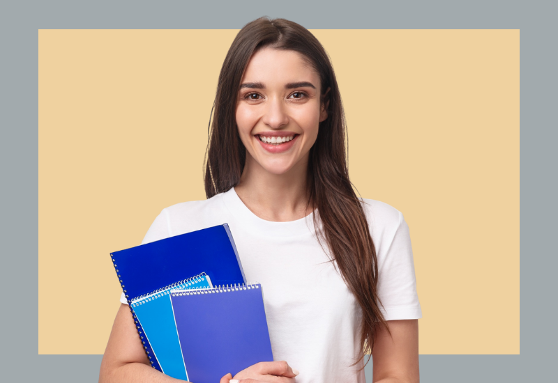 Inova+Saúde: conheça as Unimeds vencedoras da 7ª edição