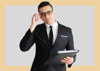 Inova+Saúde: conheça as Unimeds vencedoras da 7ª edição