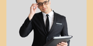 Inova+Saúde: conheça as Unimeds vencedoras da 7ª edição