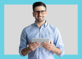 Inova+Saúde: conheça as Unimeds vencedoras da 7ª edição