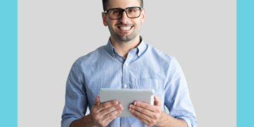 Inova+Saúde: conheça as Unimeds vencedoras da 7ª edição