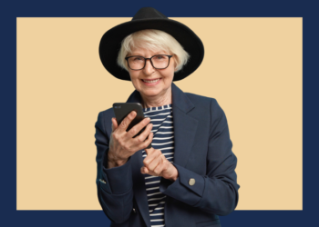 Inova+Saúde: conheça as Unimeds vencedoras da 7ª edição