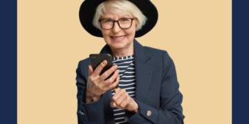 Inova+Saúde: conheça as Unimeds vencedoras da 7ª edição