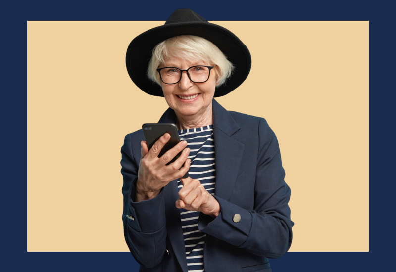 Inova+Saúde: conheça as Unimeds vencedoras da 7ª edição