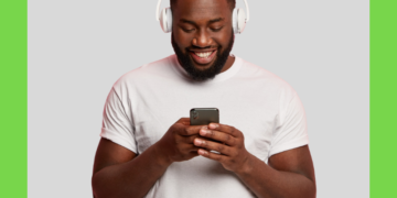 Inova+Saúde: conheça as Unimeds vencedoras da 7ª edição