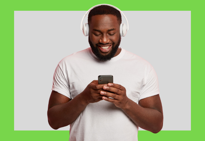 Inova+Saúde: conheça as Unimeds vencedoras da 7ª edição