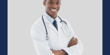 Inova+Saúde: conheça as Unimeds vencedoras da 7ª edição