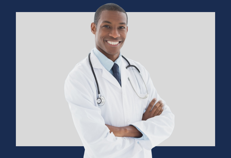 Inova+Saúde: conheça as Unimeds vencedoras da 7ª edição