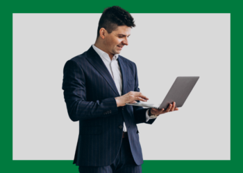 Inova+Saúde: conheça as Unimeds vencedoras da 7ª edição