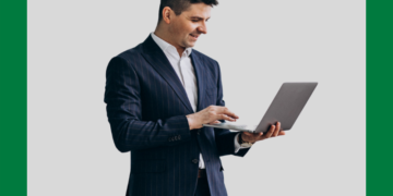 Inova+Saúde: conheça as Unimeds vencedoras da 7ª edição