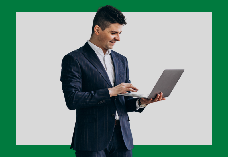 Inova+Saúde: conheça as Unimeds vencedoras da 7ª edição