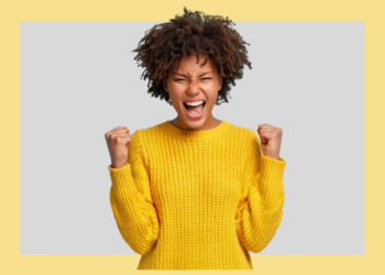 Inova+Saúde: conheça as Unimeds vencedoras da 7ª edição