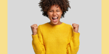 Inova+Saúde: conheça as Unimeds vencedoras da 7ª edição