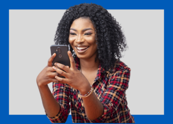 Cadastro de clientes bate marca de 2 milhões de atualizações