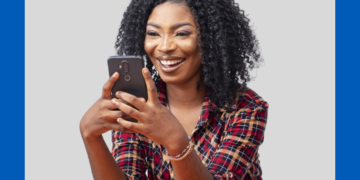 Cadastro de clientes bate marca de 2 milhões de atualizações