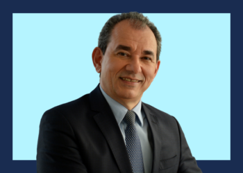 Cadastro de clientes bate marca de 2 milhões de atualizações