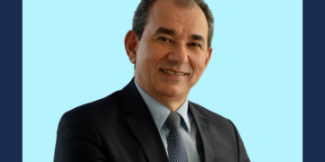 Cadastro de clientes bate marca de 2 milhões de atualizações