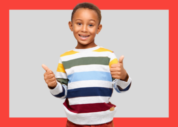 Dias das Crianças: Seguros Unimed lança e-book para toda a família