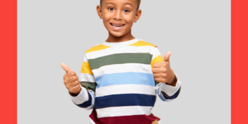 Dias das Crianças: Seguros Unimed lança e-book para toda a família