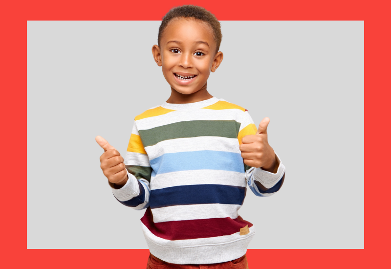 Dias das Crianças: Seguros Unimed lança e-book para toda a família