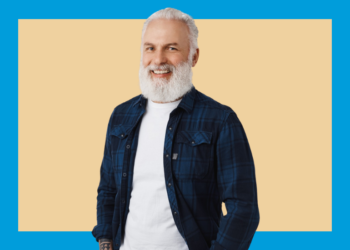 Cadastro de clientes bate marca de 2 milhões de atualizações