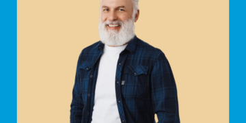 Cadastro de clientes bate marca de 2 milhões de atualizações