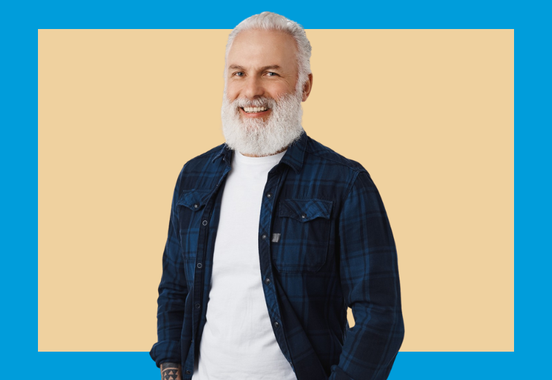 Cadastro de clientes bate marca de 2 milhões de atualizações