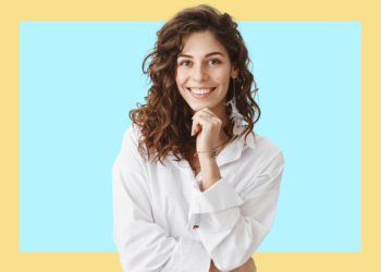 Cadastro de clientes bate marca de 2 milhões de atualizações