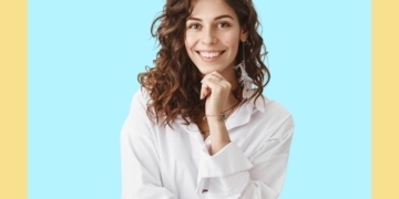 Cadastro de clientes bate marca de 2 milhões de atualizações