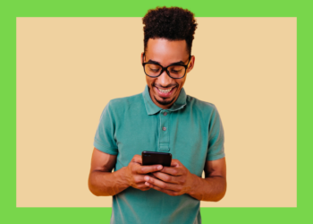 Cadastro de clientes bate marca de 2 milhões de atualizações