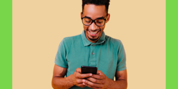 Cadastro de clientes bate marca de 2 milhões de atualizações