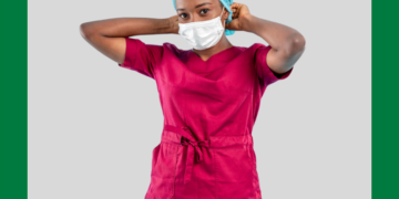 Unimed Cuiabá leva campanha de imunização à comunidade em vulnerabilidade social