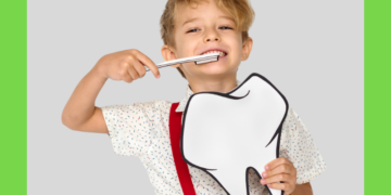 Época Negócios 360º: Seguros Unimed é a primeira entre as seguradoras